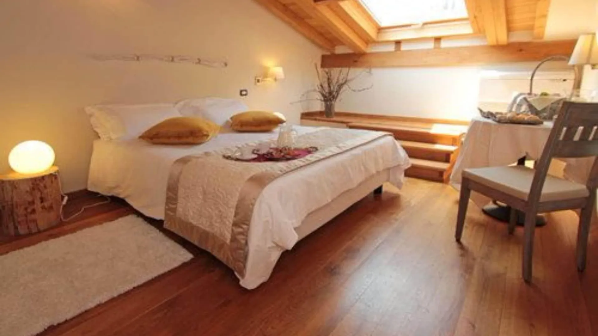 Hotel Villa Maria Au Lac - Estella Hotels Italia Toscolano Maderno Itálie