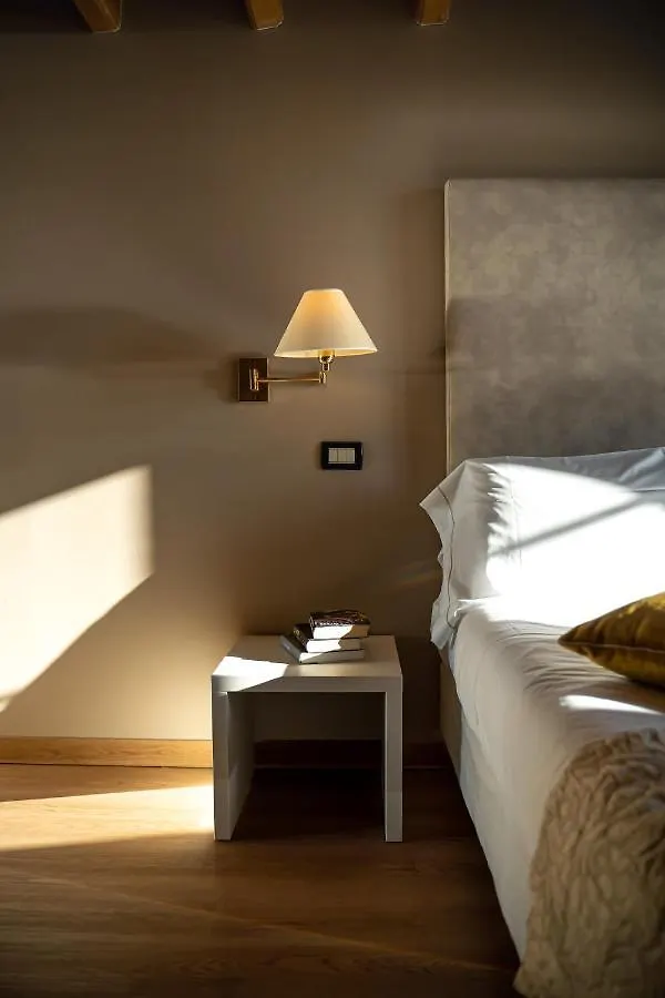 ****  Hotel Villa Maria Au Lac - Estella Hotels Italia Toscolano-Maderno Italia