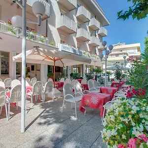 navštívit hotel