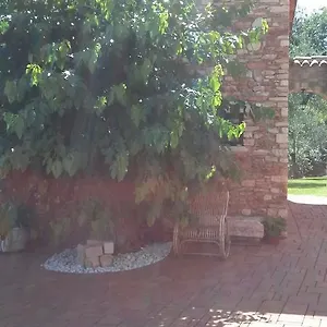 Bed & Breakfast Giardini Di Corte
