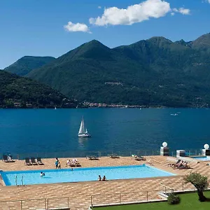 Lejlighedshotel Golfo Gabella
