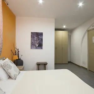 navštívit hotel